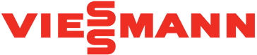Viessmann logo