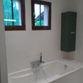 Disponibilité et réactivité